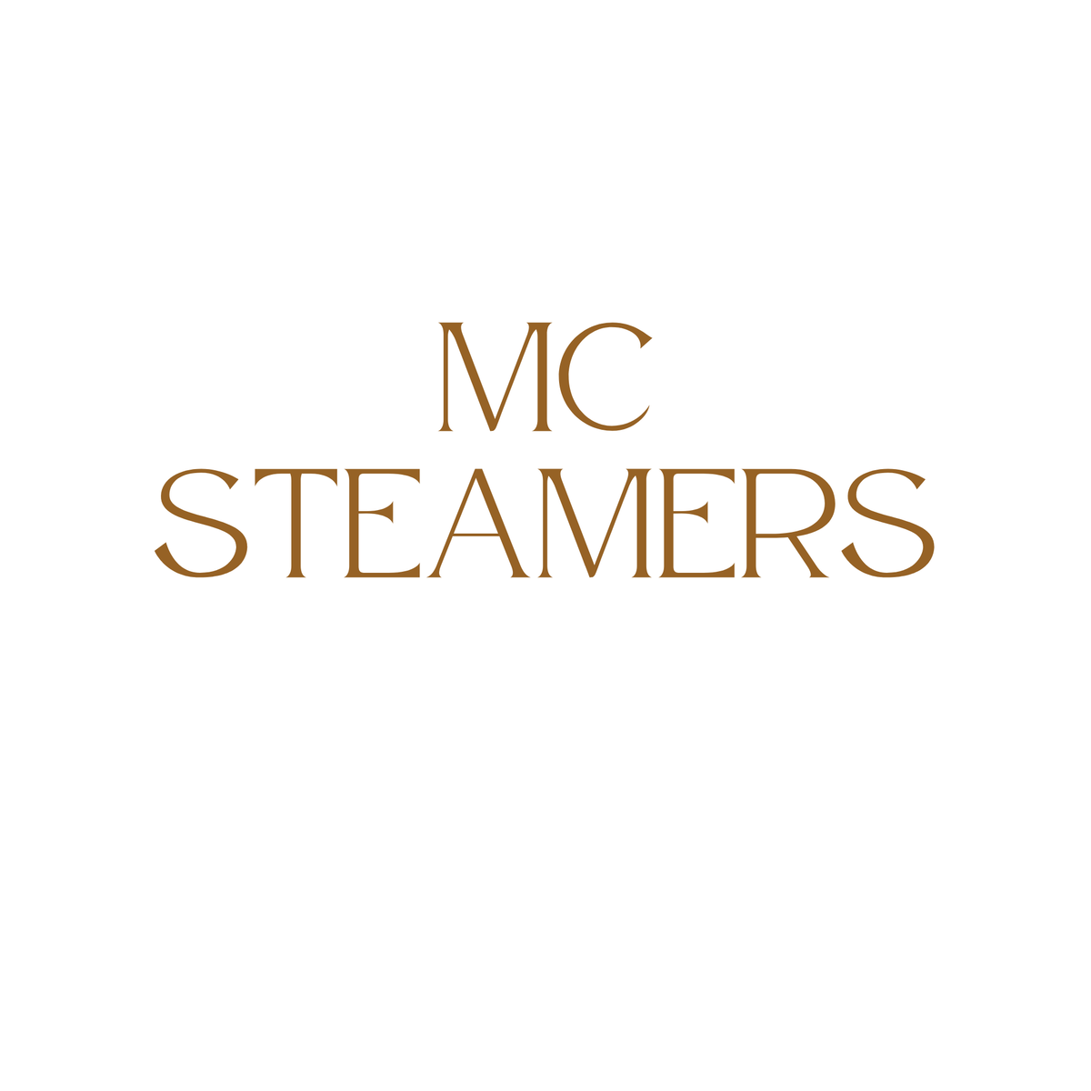 Steamers Baseball
