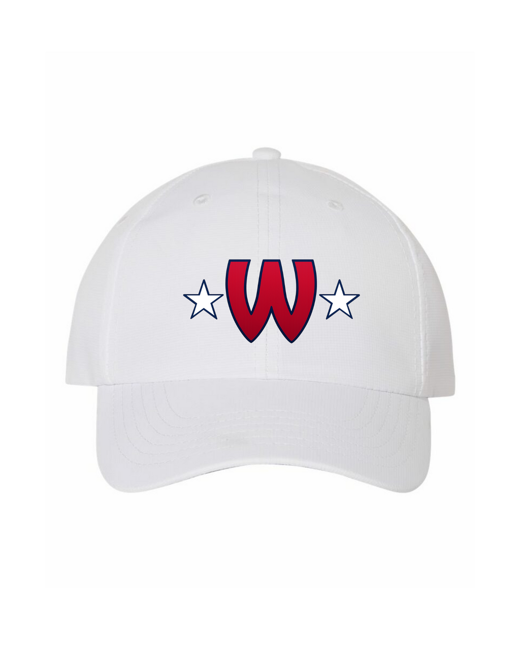 Imperial The Original Performance Cap (Adjustable)