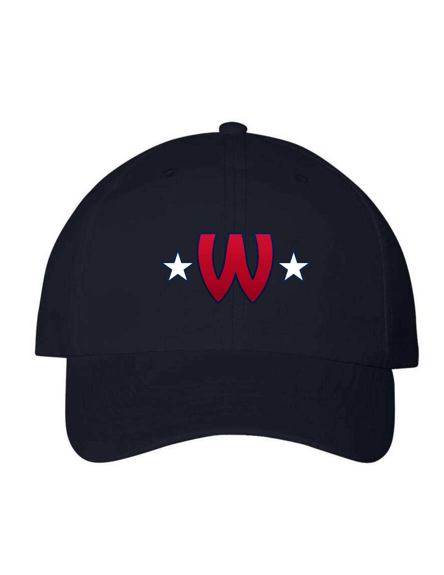 Imperial The Original Performance Cap (Adjustable)
