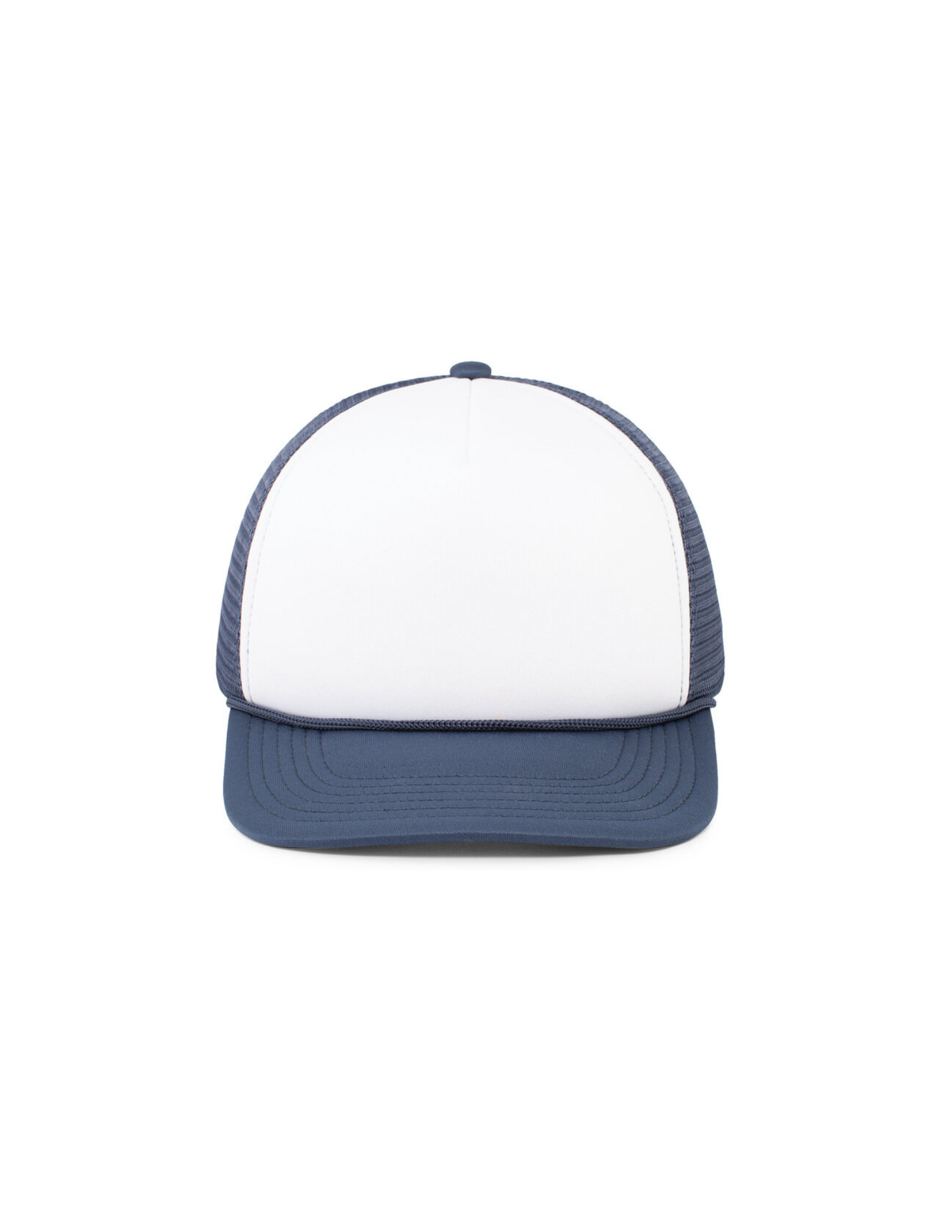WEDDINGTON Foam Trucker Hat