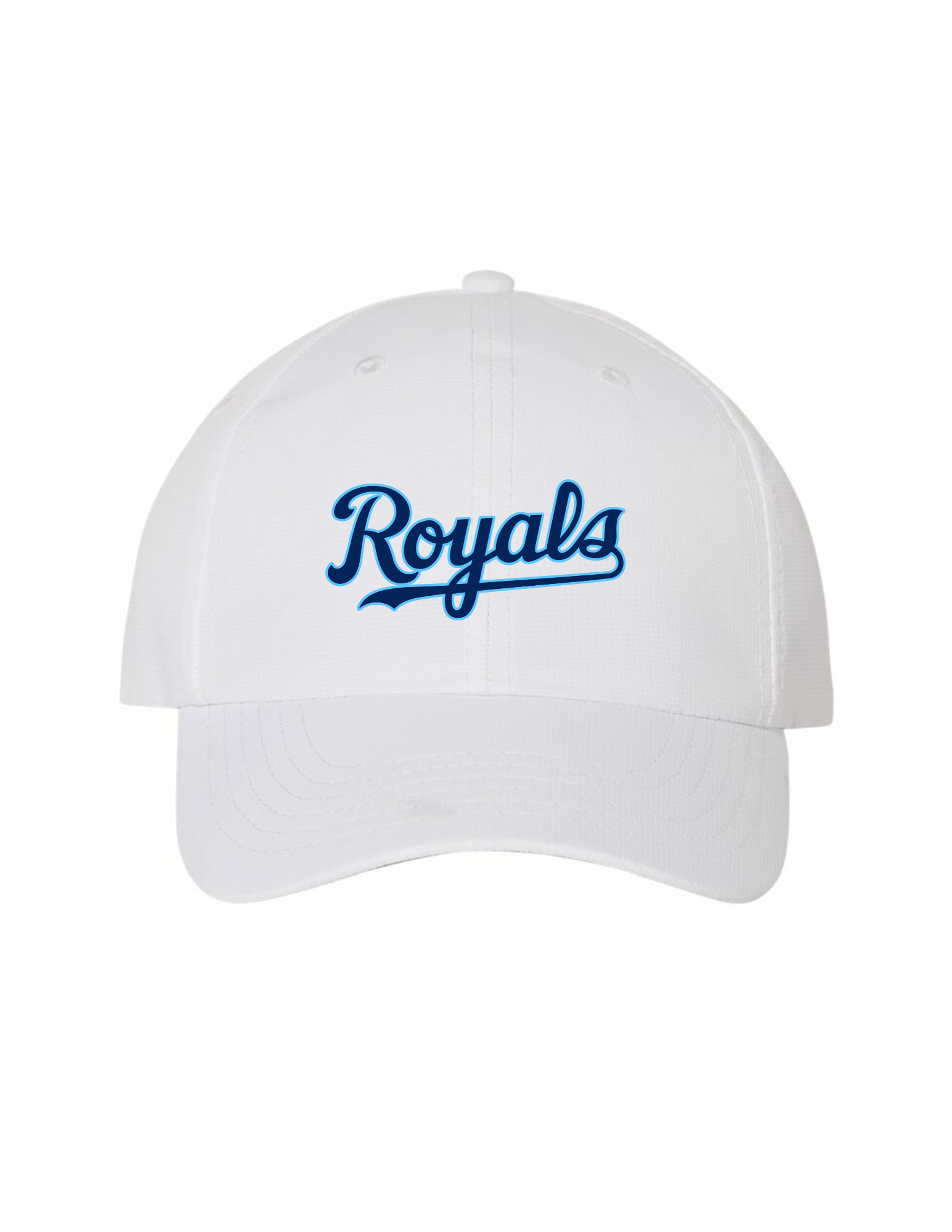 Imperial The Original Performance Cap (Adjustable)