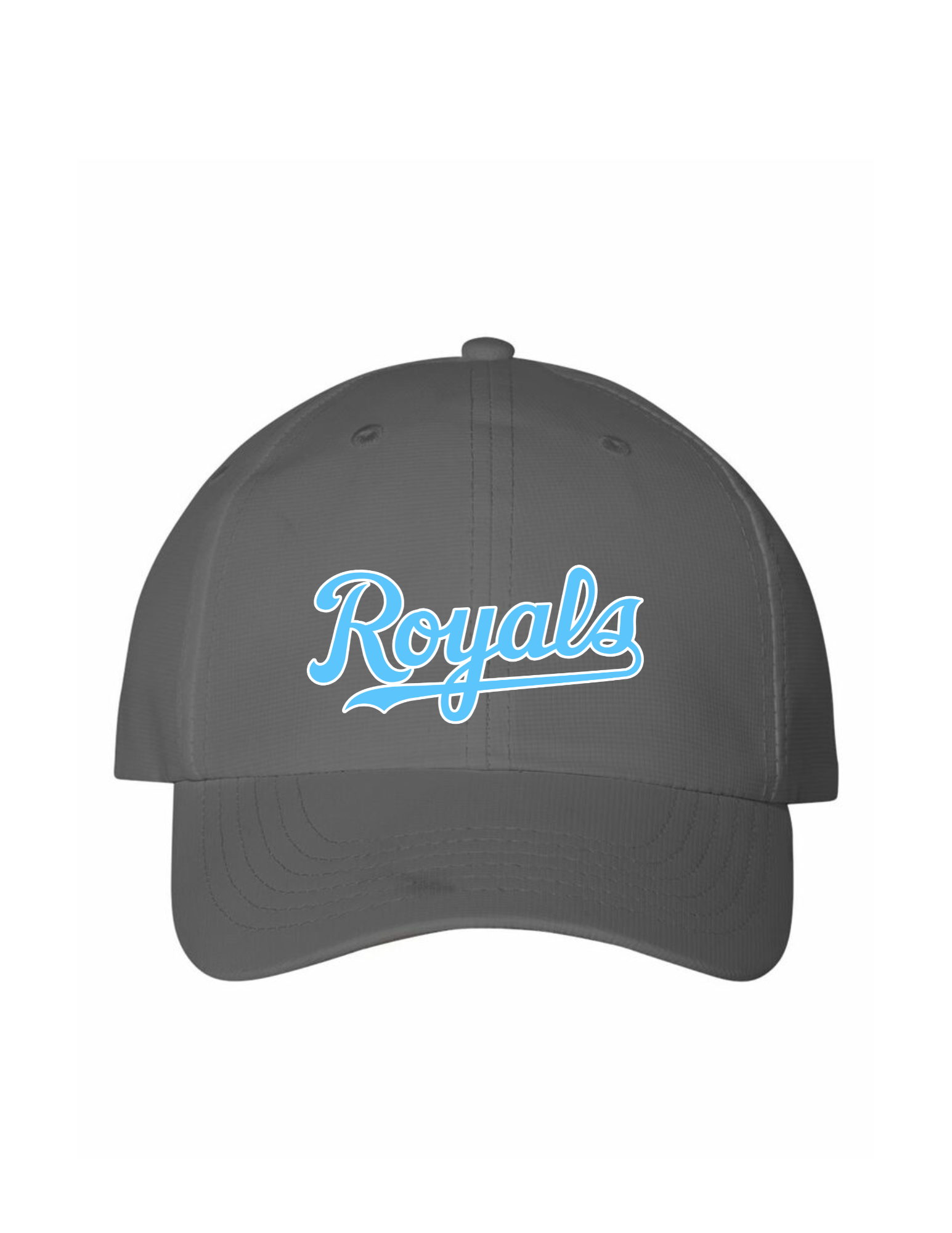 Imperial The Original Performance Cap (Adjustable)