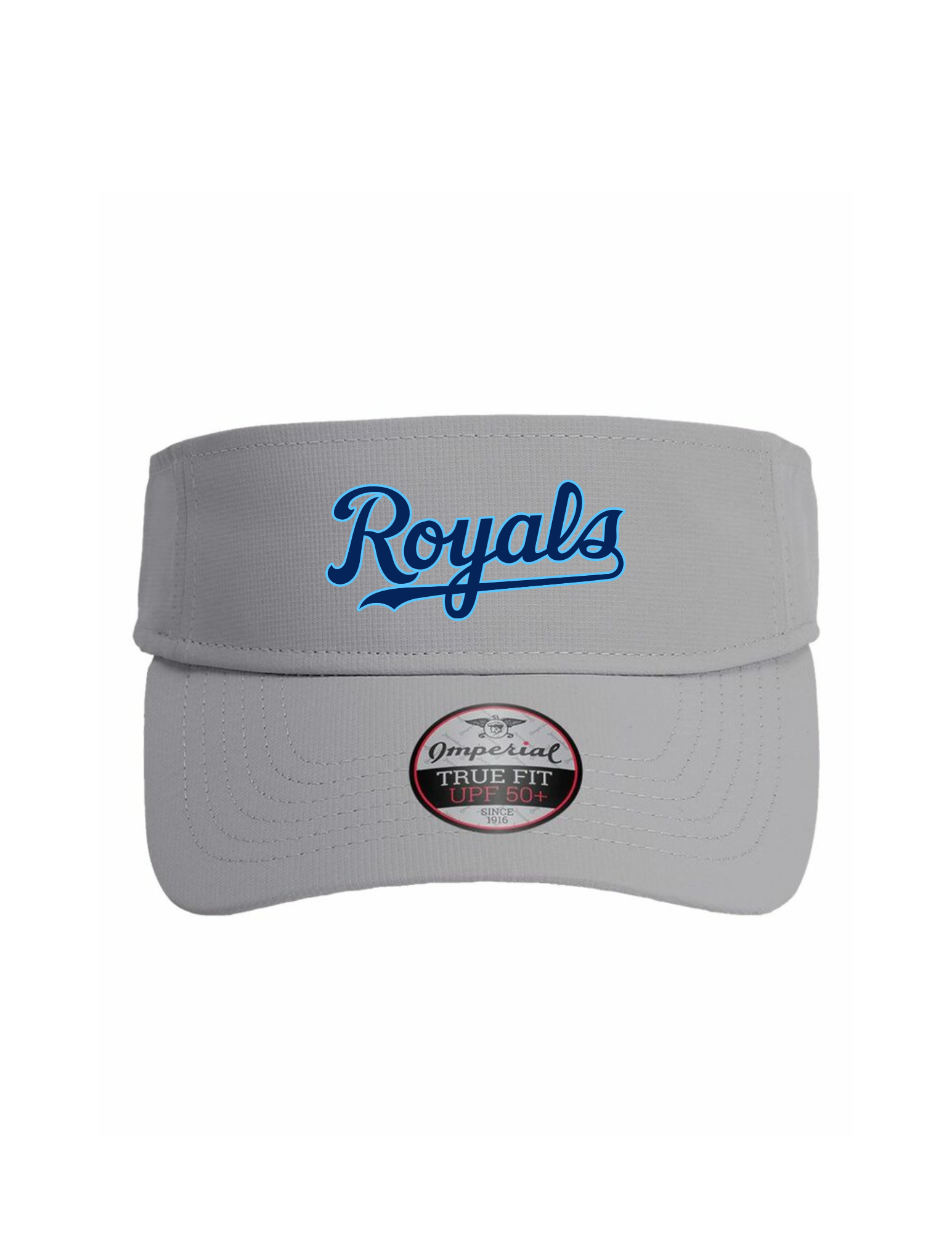 Imperial The Performance Phoenix Visor (Adjustable)