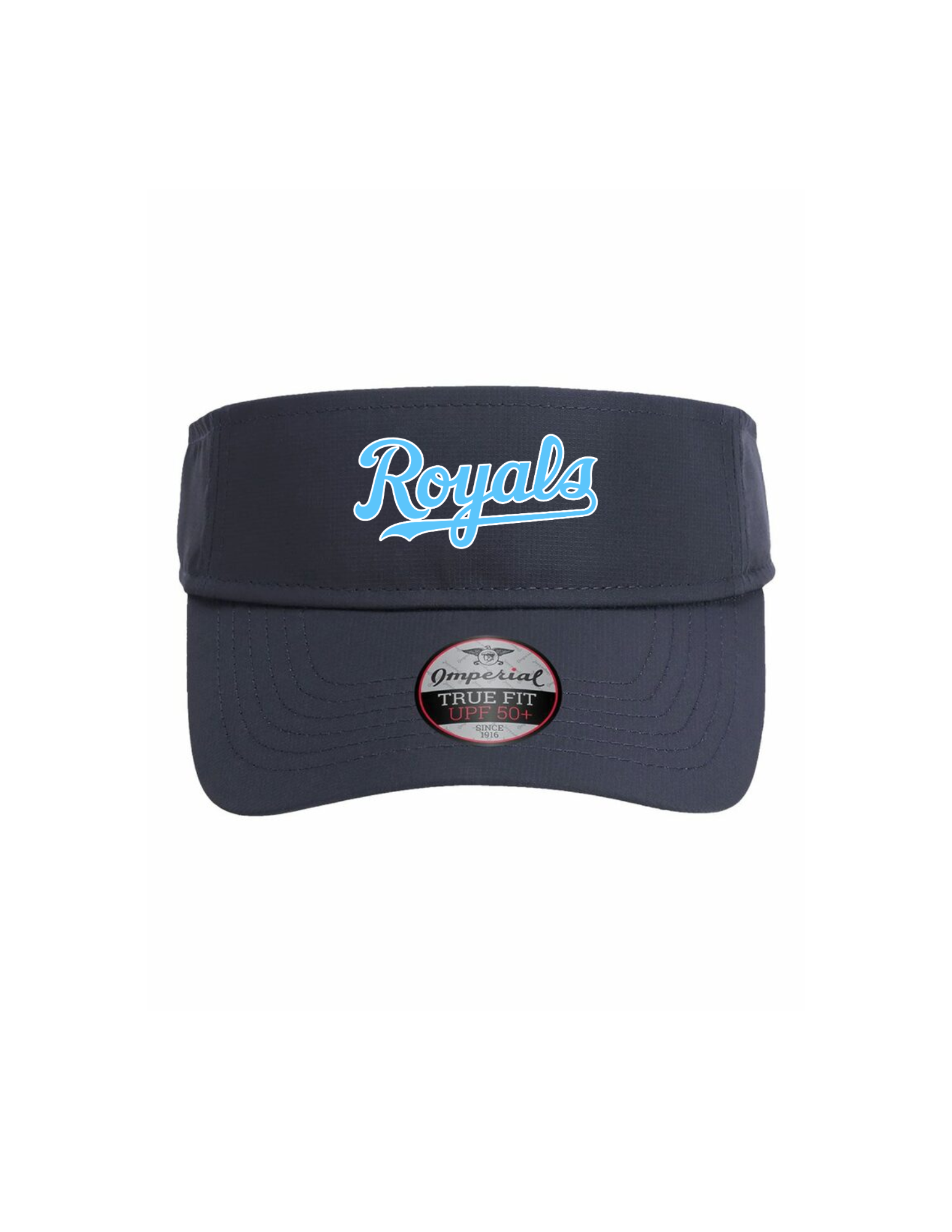 Imperial The Performance Phoenix Visor (Adjustable)