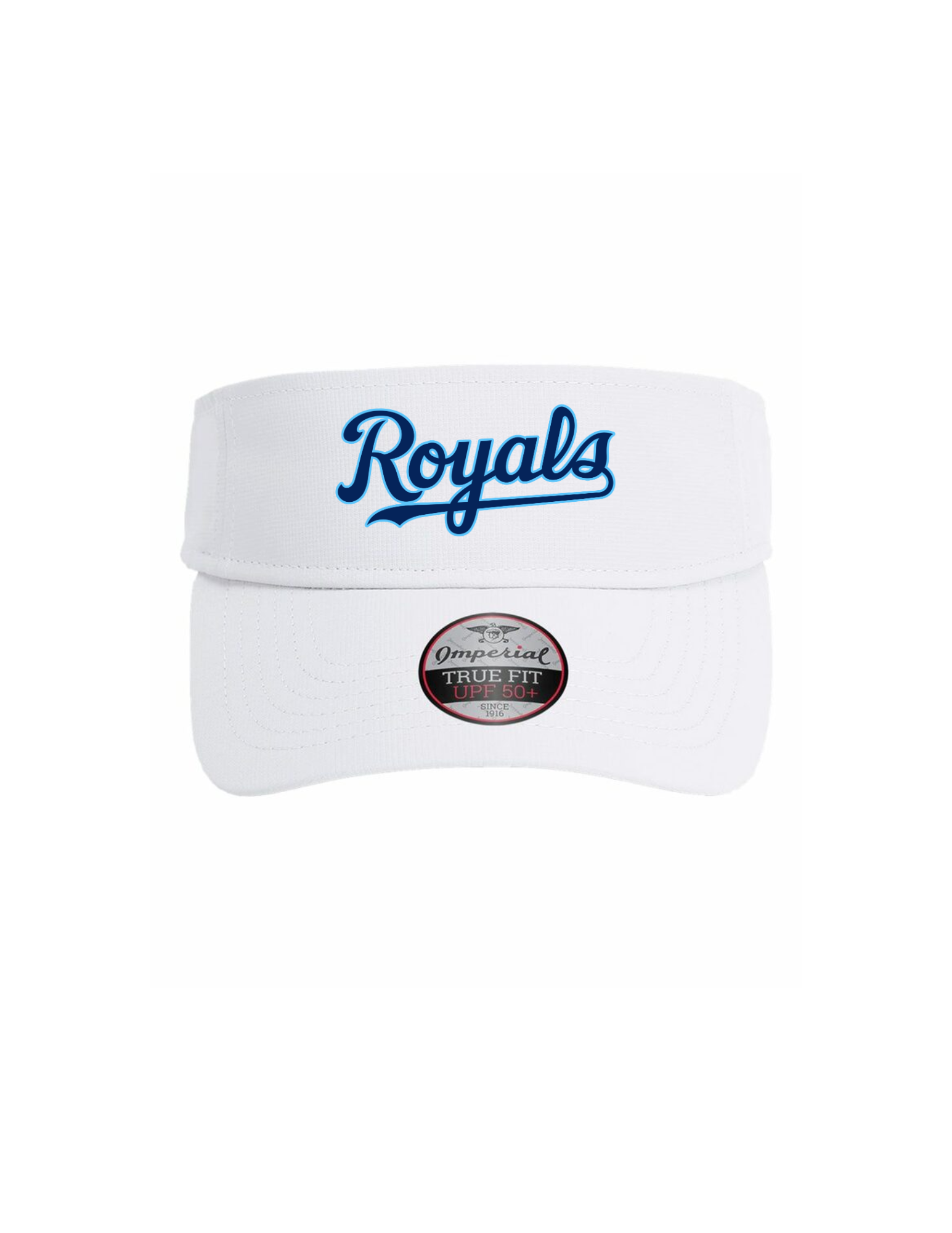 Imperial The Performance Phoenix Visor (Adjustable)